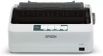 Epson LX-310 Single Function Printer