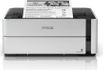 Epson M1140 Single Function Printer