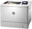 HP Color LaserJet Enterprise M552dn Single Function Printer