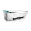 HP DeskJet Ink Advantage 5075 Multi Function Printer
