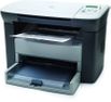 HP LaserJet M1005 Monochrome Multi Function Printer