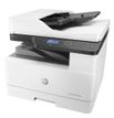 HP LaserJet M436NDA Multi-Function Printer