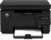 HP LaserJet Pro M126nw Multi Function Wireless Printer