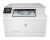 HP LaserJet Pro M180N Multi Function Laser Printer