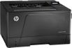 HP LaserJet Pro M706N Single Function Printer