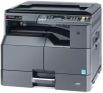 Kyocera Taskalfa-1800 Multi Function Printer
