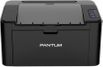 Pantum P2500 Single Function Printer