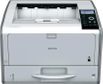 Ricoh SP6430DN Single Function Laser Printer