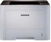 Samsung ProXpress SL-M3820ND Single Function Printer