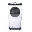 Maharaja Whiteline Hybridcool 65 L Personal Air Cooler