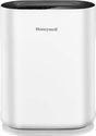 Honeywell Air Touch i5 Portable Room Air Purifier