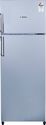 Bosch KDN30VS30I 288 L 3-Star Frost-free Double Door Refrigerator