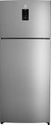 Electrolux Euro ETB4702AA 470 L 2-Star Double Door Refrigerator