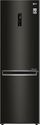 LG GC-B459NVFF 374 L Double Door Refrigerator