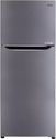 LG GL-C292SPZU 260 L 3-Star Double Door Refrigerator