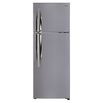 LG GL-C322KPZY 308 L 3 Star Double Door Refrigerator