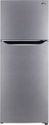 LG GL-T322SDS3 308 L 3 Star Double Door Convertible Refrigerator