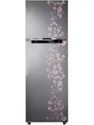 Samsung RT27JARMALX 253L Double Door Refrigerator
