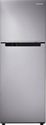 SAMSUNG RT28K3082S8 251L 2-Star Frost Free Double Door Refrigerator