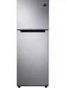 Samsung RT28M3022S8 253 L 2 Star Double Door Refrigerator