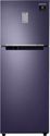 Samsung RT28T3782UT 253 L 2 Star Double Door Refrigerator