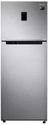 Samsung RT42M553ES8 415L 4-Star Double Door Refrigerator