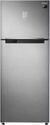 Samsung RT47M623ESL 465 L 4-Star Double Door Refrigerator