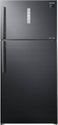 SAMSUNG RT65K7058BS 670L 3-Star Frost Free Double Door Refrigerator