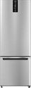 Whirlpool IFPRO BM INV CNV 340 325 L 3 Star Double Door Convertible Refrigerator