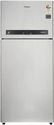 Whirlpool Intellifresh INV 375 ELT 3S 360 L Frost Free Double Door 3 Star Refrigerator