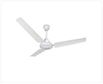 Activa Bold 1200 mm 3 Blade Ceiling Fan
