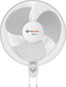 Bajaj Midea BW 2200 400mm Fan