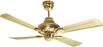 Havells Florence 1200 mm 4 Blade Ceiling Fan