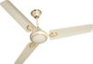 Havells Fusion 1200mm 3 Blades Ceiling Fan