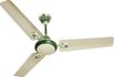 Havells Fusion 3-Blade Ceiling Fan
