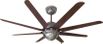 Havells Octet 1320 mm 8 Blade Ceiling Fan