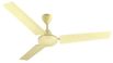 Havells Pacer 900 mm 3 Blade Ceiling Fan