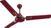Havells Spark Deco 1200mm Ceiling Fan