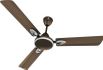 Havells Standard Rover 1200 mm 3 Blades Ceiling Fan