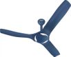 Havells Stealth Cruise 1320 mm 3 Blade Ceiling Fan