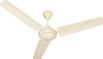Havells Velocity 3 Blade Ceiling Fan