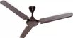 Hindware Thriver 1200 mm 3 Blade Ceiling Fan