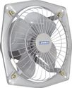 Luminous Fresher 230mm exhaust fan