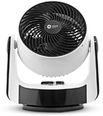Orient Electric Auctor 200mm 3 Blade Table Fan
