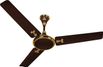 Polycab India Glory 1200mm Ceiling Fan
