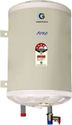 Crompton Arno 25L Storage Water Heater