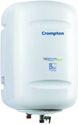 Crompton ASWH806-IVY Solarium DLX 6L Storage Water Geyser