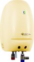 Crompton Greaves Instant Electical Water Heater 3 L Instant Water Geyser