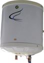Crompton Greaves SWH 610 ARNO V MTH 10 L Storage Water Geyser