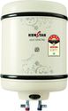 Kenstar Hot Spring KGS25 25L Storage Water Heater